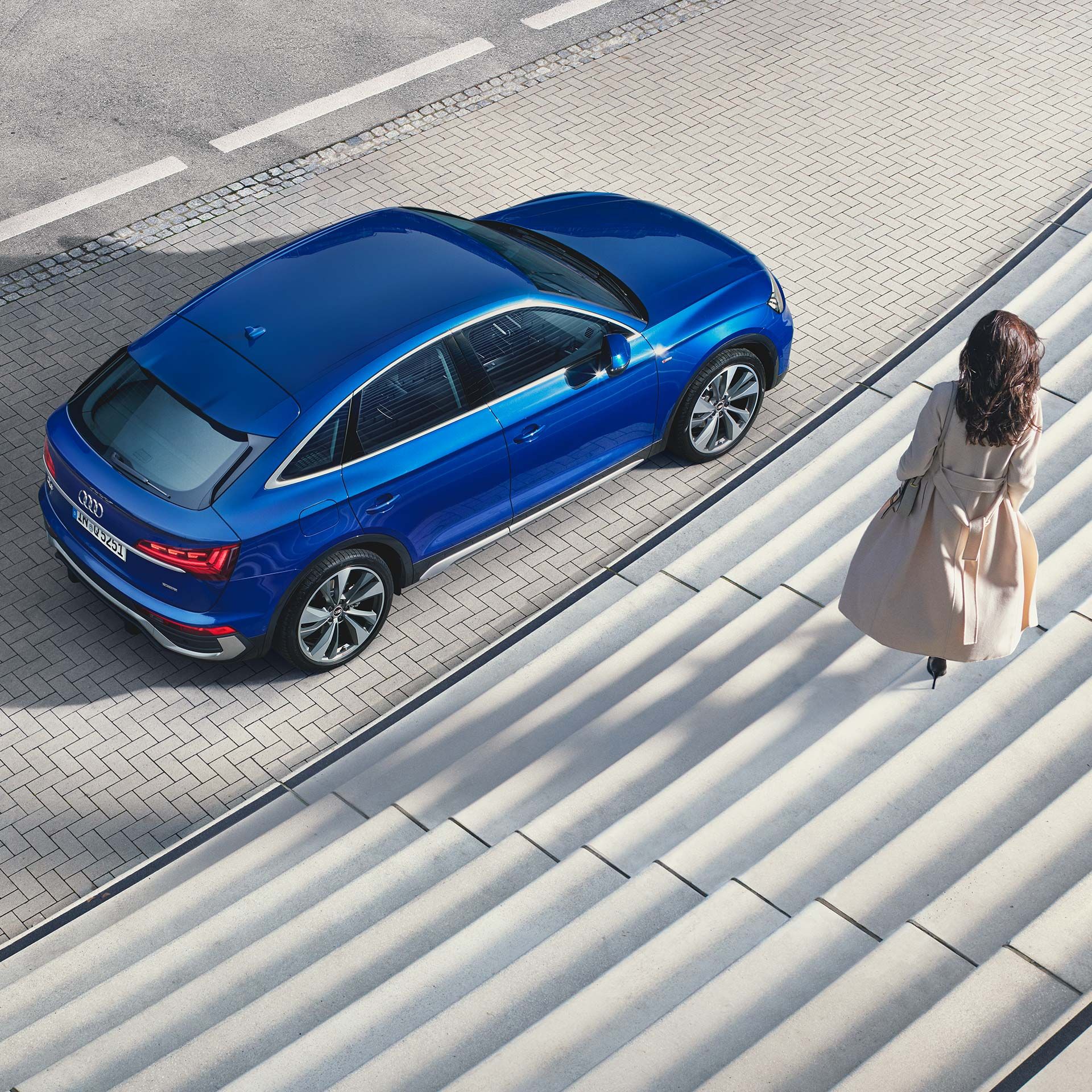 Q5 Sportback